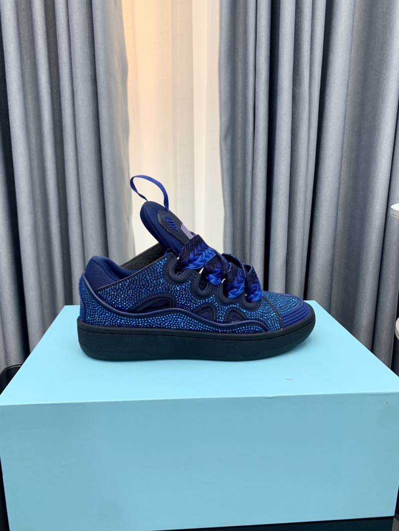 Lanvin Sneakers